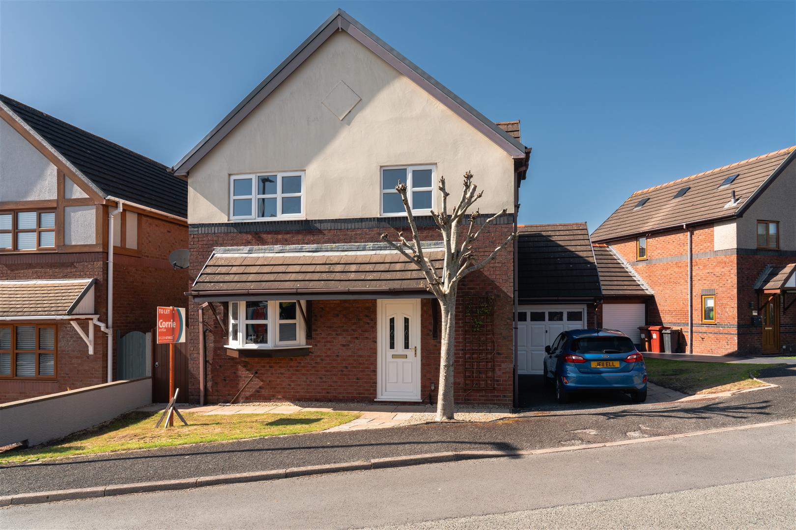 5 Abbey Heights (1 of 27).jpg